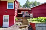 722 Nina Ave - Photo 29