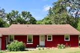722 Nina Ave - Photo 3