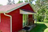 722 Nina Ave - Photo 30