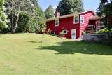 722 Nina Ave - Photo 31
