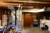 722 Nina Ave - Photo 33