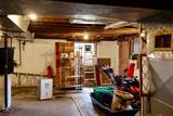 722 Nina Ave - Photo 34