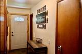 722 Nina Ave - Photo 4
