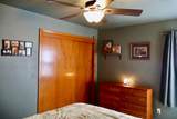 722 Nina Ave - Photo 6