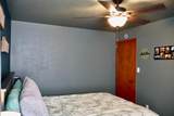 722 Nina Ave - Photo 7