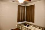 722 Nina Ave - Photo 8