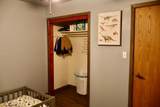 722 Nina Ave - Photo 9