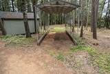 9487 Deer Park Ln - Photo 29