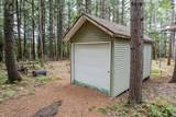 9487 Deer Park Ln - Photo 30