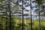 9487 Deer Park Ln - Photo 31