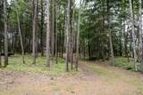 9487 Deer Park Ln - Photo 32