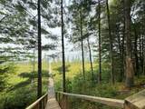 9487 Deer Park Ln - Photo 34