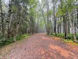 9487 Deer Park Ln - Photo 35