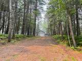 9487 Deer Park Ln - Photo 36