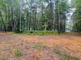 9487 Deer Park Ln - Photo 37