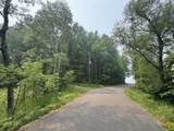 9487 Deer Park Ln - Photo 38
