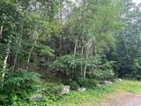 9487 Deer Park Ln - Photo 39