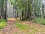 9487 Deer Park Ln - Photo 40