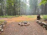 9487 Deer Park Ln - Photo 41