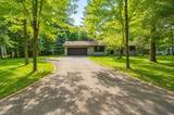 185 Forest Cir - Photo 1