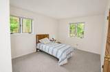 185 Forest Cir - Photo 10
