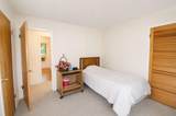 185 Forest Cir - Photo 11