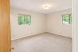 185 Forest Cir - Photo 12