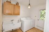 185 Forest Cir - Photo 13