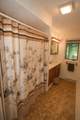 185 Forest Cir - Photo 14