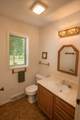 185 Forest Cir - Photo 15
