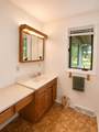 185 Forest Cir - Photo 16