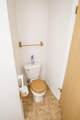 185 Forest Cir - Photo 17