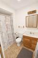 185 Forest Cir - Photo 18