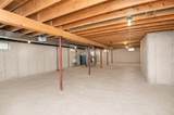 185 Forest Cir - Photo 19