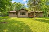 185 Forest Cir - Photo 2