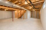 185 Forest Cir - Photo 20