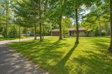 185 Forest Cir - Photo 21