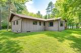 185 Forest Cir - Photo 22