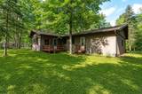 185 Forest Cir - Photo 23