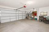 185 Forest Cir - Photo 24