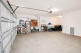 185 Forest Cir - Photo 26