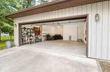 185 Forest Cir - Photo 3