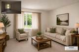 185 Forest Cir - Photo 4