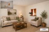 185 Forest Cir - Photo 5