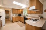 185 Forest Cir - Photo 6