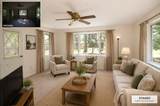 185 Forest Cir - Photo 7