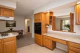185 Forest Cir - Photo 8