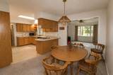 185 Forest Cir - Photo 9