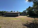 2353 Lee Rd - Photo 1