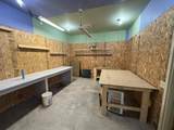 2353 Lee Rd - Photo 10